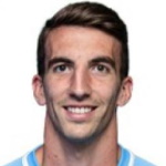 Javi Pérez photo