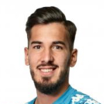 Salvi Carrasco photo