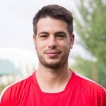 Ramiro Mayor photo