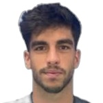 Raúl Prada photo