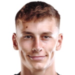 K. Daněk photo