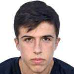 Hugo de Bustos photo