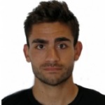 Toño Calvo photo