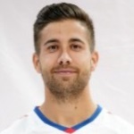 Borja Díaz photo