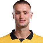 S. Kalajdzic photo