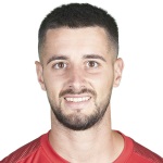 Manu Ramírez photo