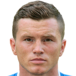 Viktor Maier photo