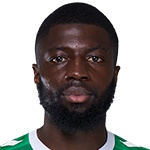 I. Sissoko photo
