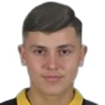 Lirim Jashari photo