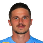 Tobias Schützenauer photo