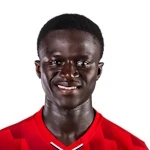 O. Touré photo
