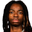 Kemryk Nagera photo