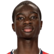 B. Diawara photo
