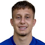 Lukas Kačavenda photo