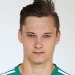 Maximilian Entrup photo