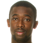 C. Gueye photo
