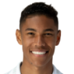 Vinícius Balieiro photo