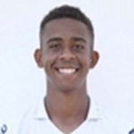 João Alencar photo