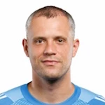 I. Lučić photo
