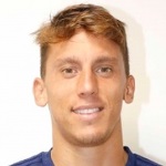 Manu Farrando photo