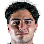 Erkin Yalcin photo