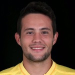 Miquel Parera photo