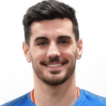 Chema Rodríguez photo