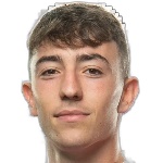 Aimar Duñabeitia photo