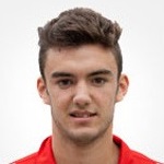 Andoni López photo
