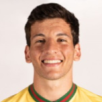 Vasco Sousa photo