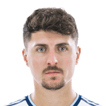Alessandro Schöpf photo