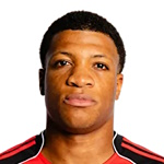 Jessic Ngankam photo