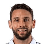 J. López photo