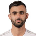 R. Ghezzal photo