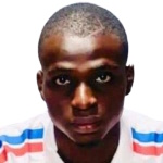 L. Diarra photo