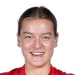 C. Hulst photo