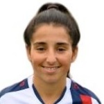 Samya Hassani photo