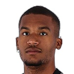 Alban Lafont photo