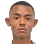 João Pedro photo