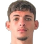 Henrique Melo photo