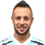 Rafinha photo