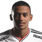 Caio Matheus photo
