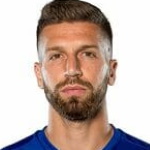 M. Nastasić photo