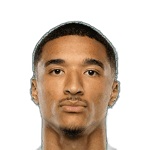 Marcel Mendes-Dudziński photo