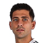 Tasos Bakasetas photo