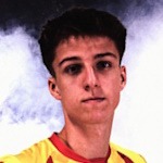 A. Chojecki photo