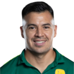 Lucas Cháves photo