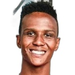 Khulumani Ndamane photo