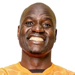 Denis Onyango photo