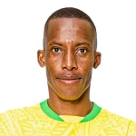 Divine Lunga photo